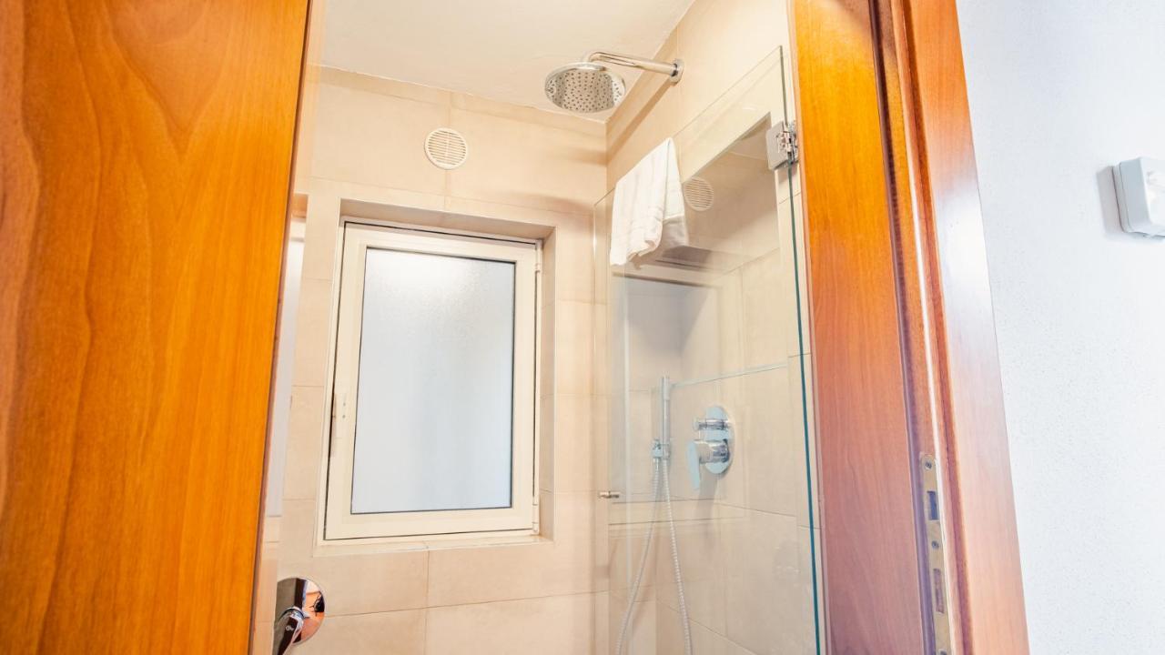 Residenza Corte Carnesali - Italian Homing Verona Exteriör bild